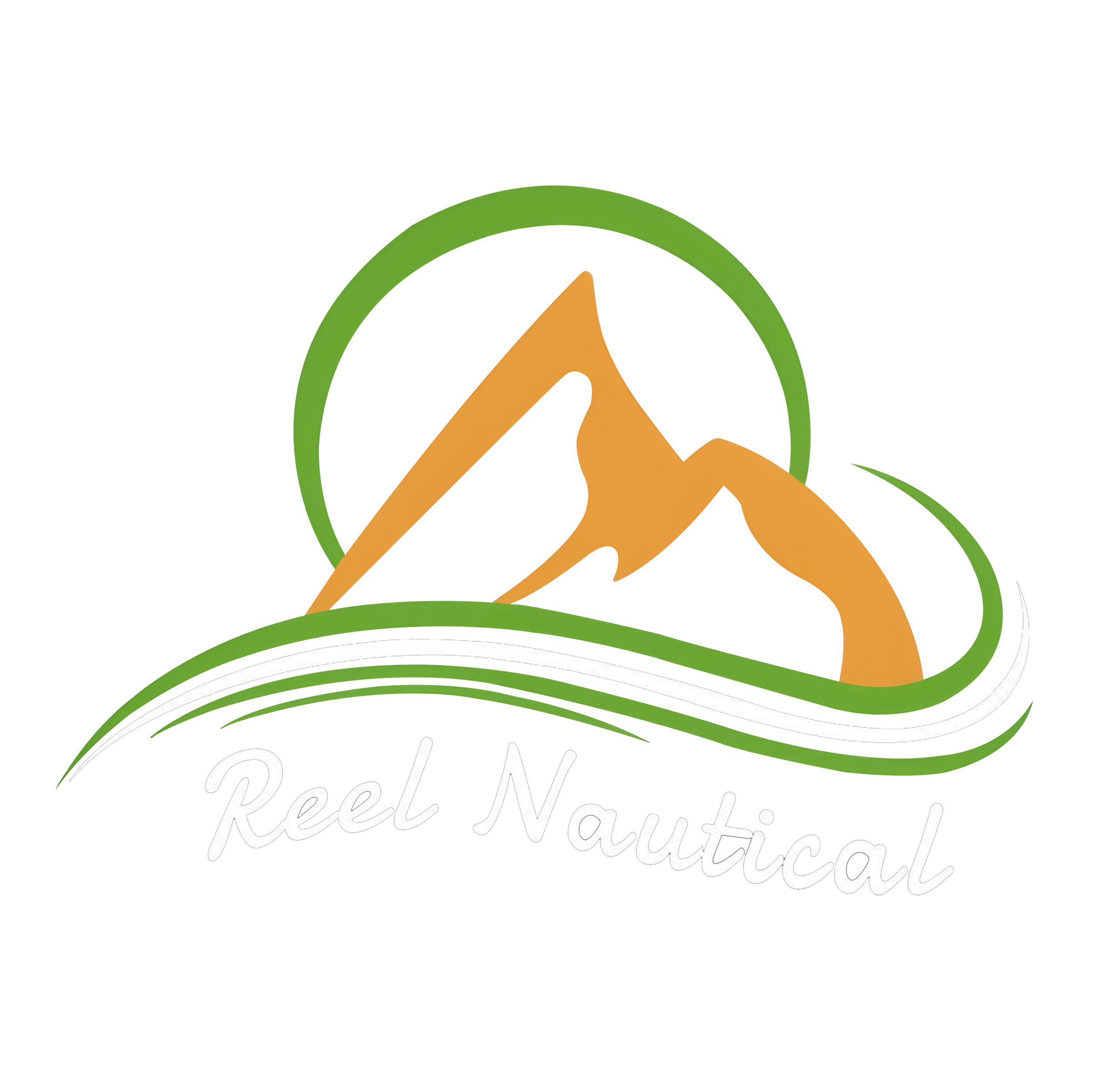 Reel Nautical